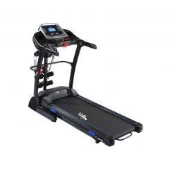 Treadmill IT800M