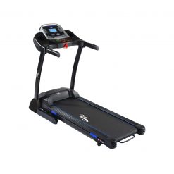 Treadmill IT 700