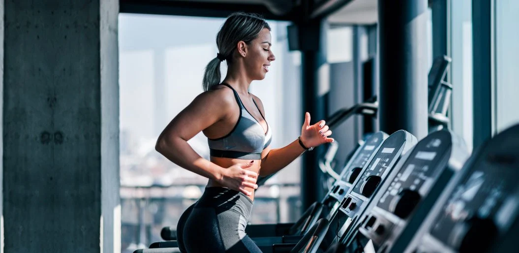 best Treadmills in Egypt